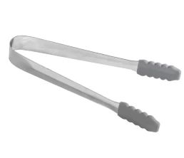 Набор для виски Jack с бокалами в подарочной шкатулке