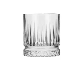 Набор для виски Jack с бокалами в подарочной шкатулке