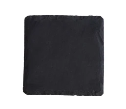 Набор для виски Jack с бокалами в подарочной шкатулке