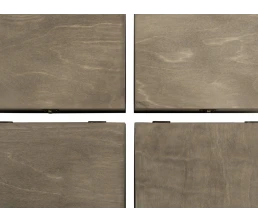 Набор для виски Jack с бокалами в подарочной шкатулке