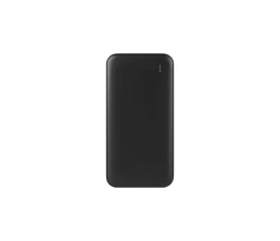 Внешний аккумулятор «NEO Start», 10000 mAh