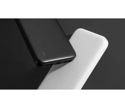 Внешний аккумулятор «NEO Start», 10000 mAh