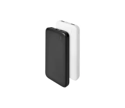 Внешний аккумулятор «NEO Start», 10000 mAh