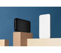 Внешний аккумулятор «NEO Start», 10000 mAh