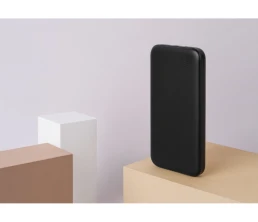 Внешний аккумулятор «NEO Start», 10000 mAh