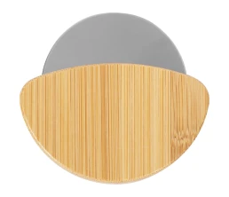 Нож для пиццы «Bamboo collection»