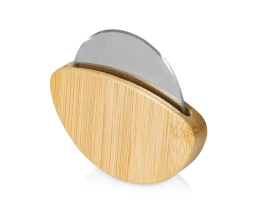 Нож для пиццы «Bamboo collection»