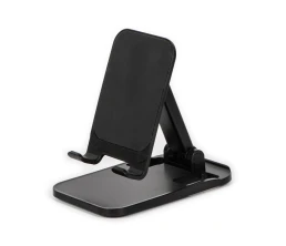 Складная подставка для телефона «Sted», черный