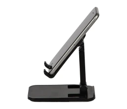 Складная подставка для телефона «Sted», черный