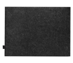 Чехол из фетра Cover для ноутбука 15.6
