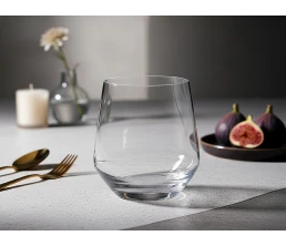 Стеклянный бокал «Cliff»