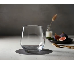 Стеклянный бокал «Cliff»