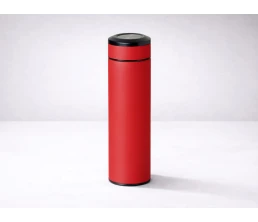 Вакуумный термос 