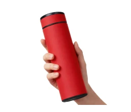 Вакуумный термос 