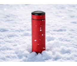 Вакуумный термос 