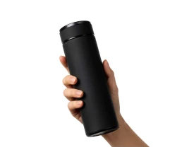 Вакуумный термос 