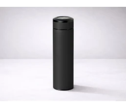 Вакуумный термос 