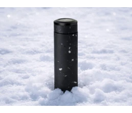 Вакуумный термос 