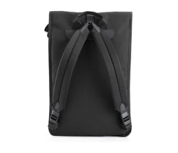 Рюкзак NINETYGO URBAN.DAILY Backpack, черный