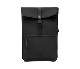 Рюкзак NINETYGO URBAN.DAILY Backpack, черный