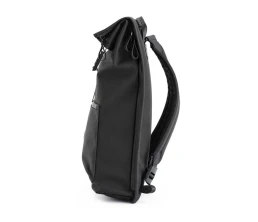 Рюкзак NINETYGO URBAN.DAILY Backpack, черный