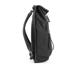 Рюкзак NINETYGO URBAN.DAILY Backpack, черный