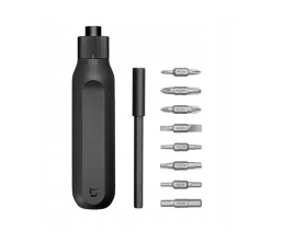 Отвертка Mi 16-in-1 Ratchet Screwdriver (BHR4779GL)