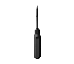 Отвертка Mi 16-in-1 Ratchet Screwdriver (BHR4779GL)