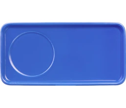 Чайная пара 