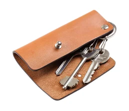 Ключница Рона, оранжевый