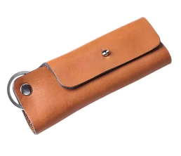 Ключница Рона, оранжевый