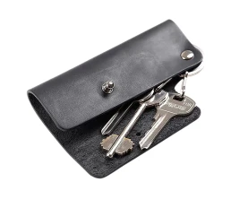 Ключница Рона, черный