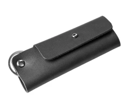 Ключница Рона, черный