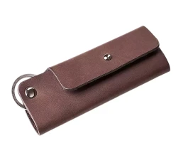 Ключница Рона, коричневый