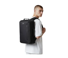 Рюкзак-трансформер Gard для ноутбука 15.6'', черный