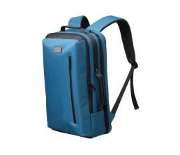 Рюкзак-трансформер Gard для ноутбука 15.6'', синий
