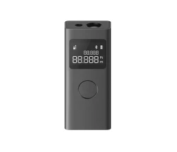 Дальномер Xiaomi Smart Laser Measure (BHR5596GL)