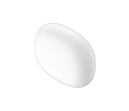 Наушники Xiaomi Buds 3 (White) M2111E1 (BHR5526GL)