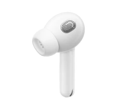 Наушники Xiaomi Buds 3 (White) M2111E1 (BHR5526GL)