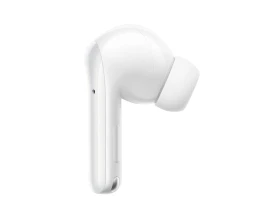 Наушники Xiaomi Buds 3 (White) M2111E1 (BHR5526GL)