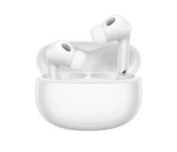 Наушники Xiaomi Buds 3 (White) M2111E1 (BHR5526GL)