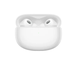 Наушники Xiaomi Buds 3 (White) M2111E1 (BHR5526GL)