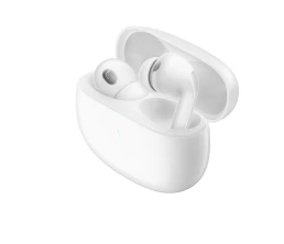 Наушники Xiaomi Buds 3 (White) M2111E1 (BHR5526GL)