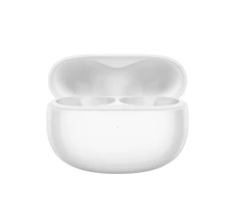 Наушники Xiaomi Buds 3 (White) M2111E1 (BHR5526GL)