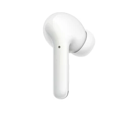 Наушники Xiaomi Buds 3 (White) M2111E1 (BHR5526GL)