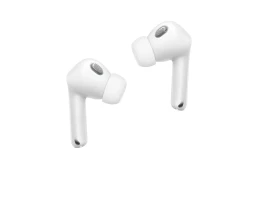 Наушники Xiaomi Buds 3 (White) M2111E1 (BHR5526GL)