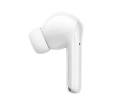 Наушники Xiaomi Buds 3 (White) M2111E1 (BHR5526GL)