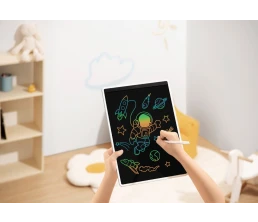 Планшет графический Mi LCD Writing Tablet 13.5
