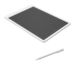 Планшет графический Mi LCD Writing Tablet 13.5