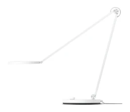 Лампа настольная умная Mi Smart LED Desk Lamp Pro MJTD02YL (BHR4119GL)